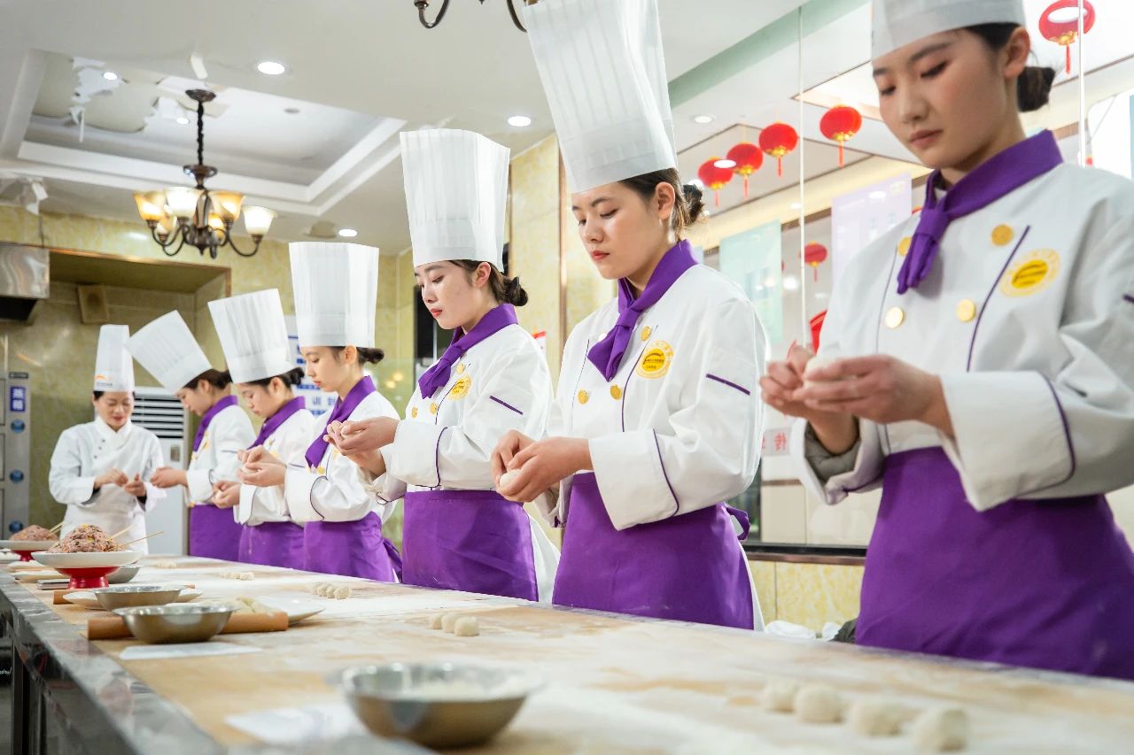 f3a3423098260dbd323041158f470aad.jpg f3a3423098260dbd323041158f470aad.jpg