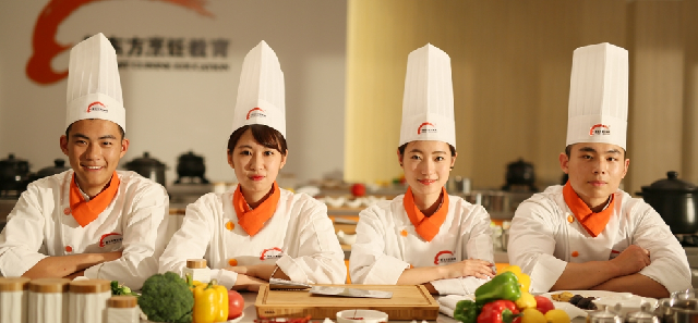 00382bf899fe07d7aed1bf38b1cc168c.png 00382bf899fe07d7aed1bf38b1cc168c.png