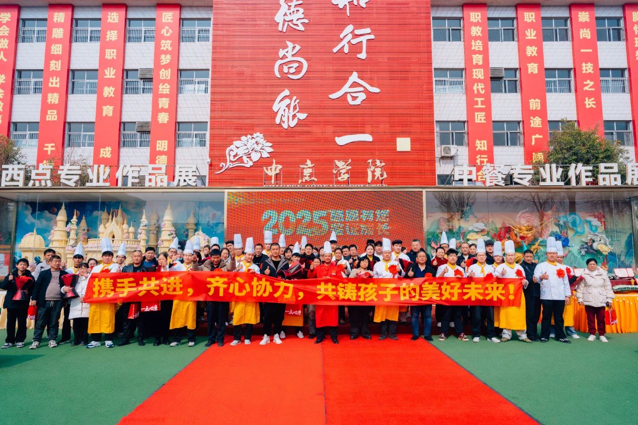 47e0f9aa832639d5593ac4b0169c86c6.jpg 47e0f9aa832639d5593ac4b0169c86c6.jpg