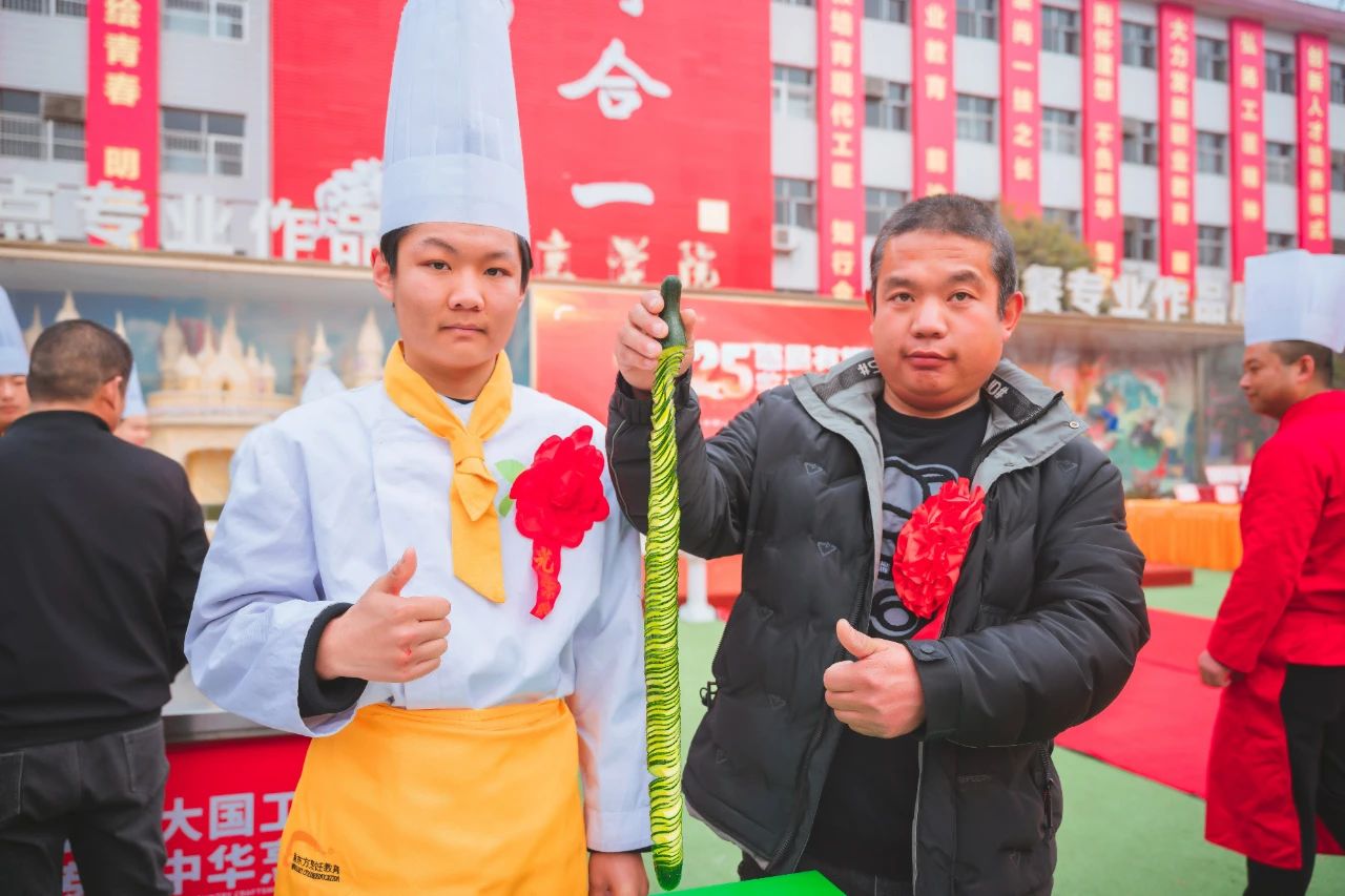 97aa80a5a3e25c563f2049028ec7ca09.jpg 97aa80a5a3e25c563f2049028ec7ca09.jpg