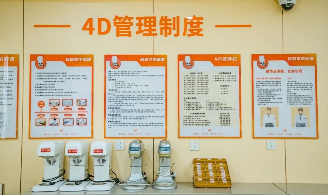 7bd974ac14edd587a2fff8de729f1ef4.jpg 7bd974ac14edd587a2fff8de729f1ef4.jpg