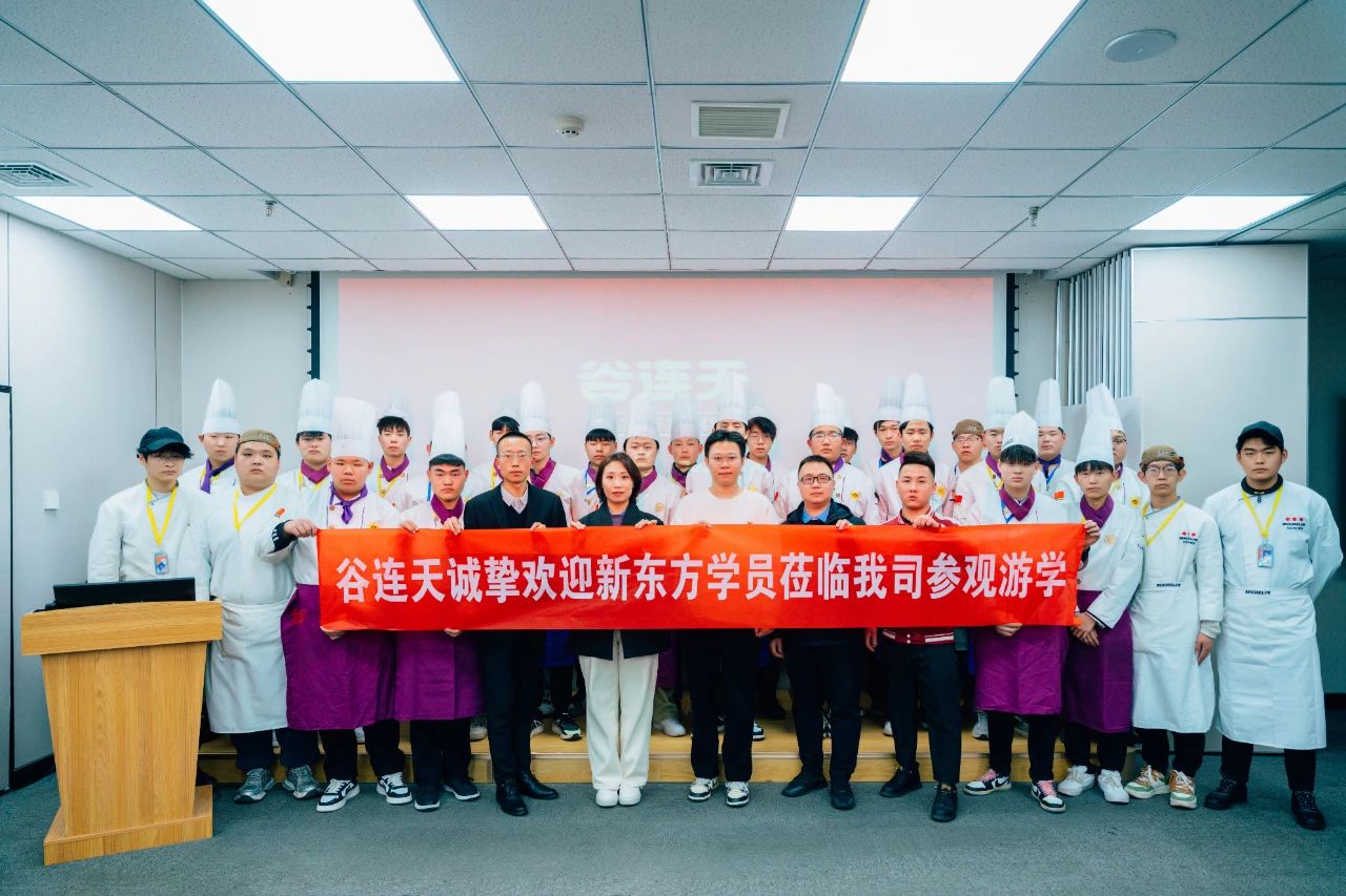 ffa0f27c10983ffb37bb65f5fc8a9539.jpg ffa0f27c10983ffb37bb65f5fc8a9539.jpg