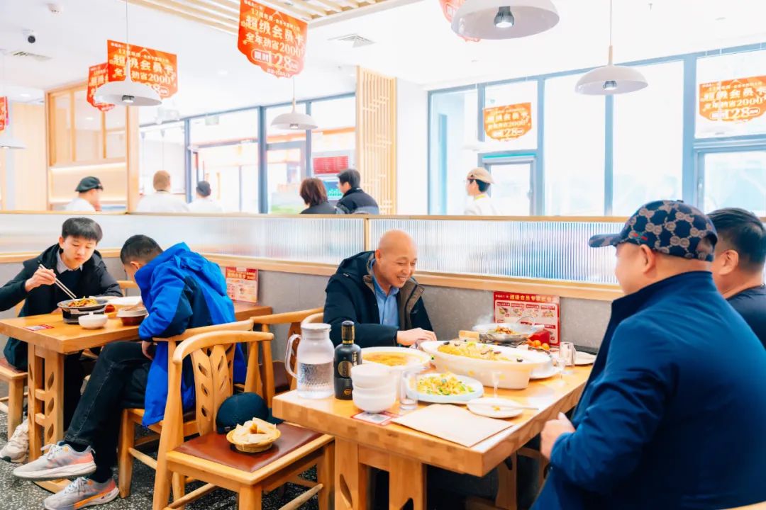 a3e3eae9f9500148022ad421915ae148.jpg a3e3eae9f9500148022ad421915ae148.jpg