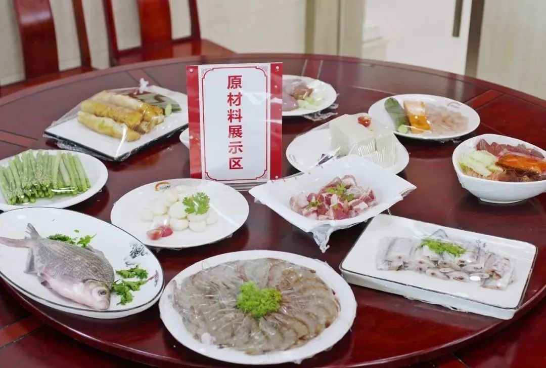 b2b7a3a84ce0169a0eae9703c550dea5.jpg b2b7a3a84ce0169a0eae9703c550dea5.jpg