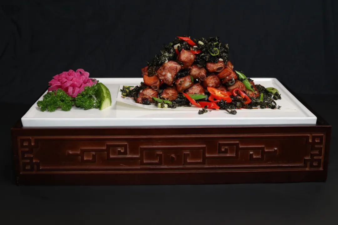 87d3473d32ea0795efa2ff4a42d1c688.jpg 87d3473d32ea0795efa2ff4a42d1c688.jpg