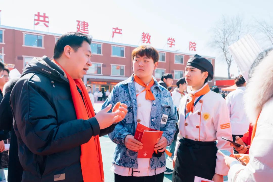 7677bfaaa9cf669c9e152afe3a08b62c.jpg 7677bfaaa9cf669c9e152afe3a08b62c.jpg