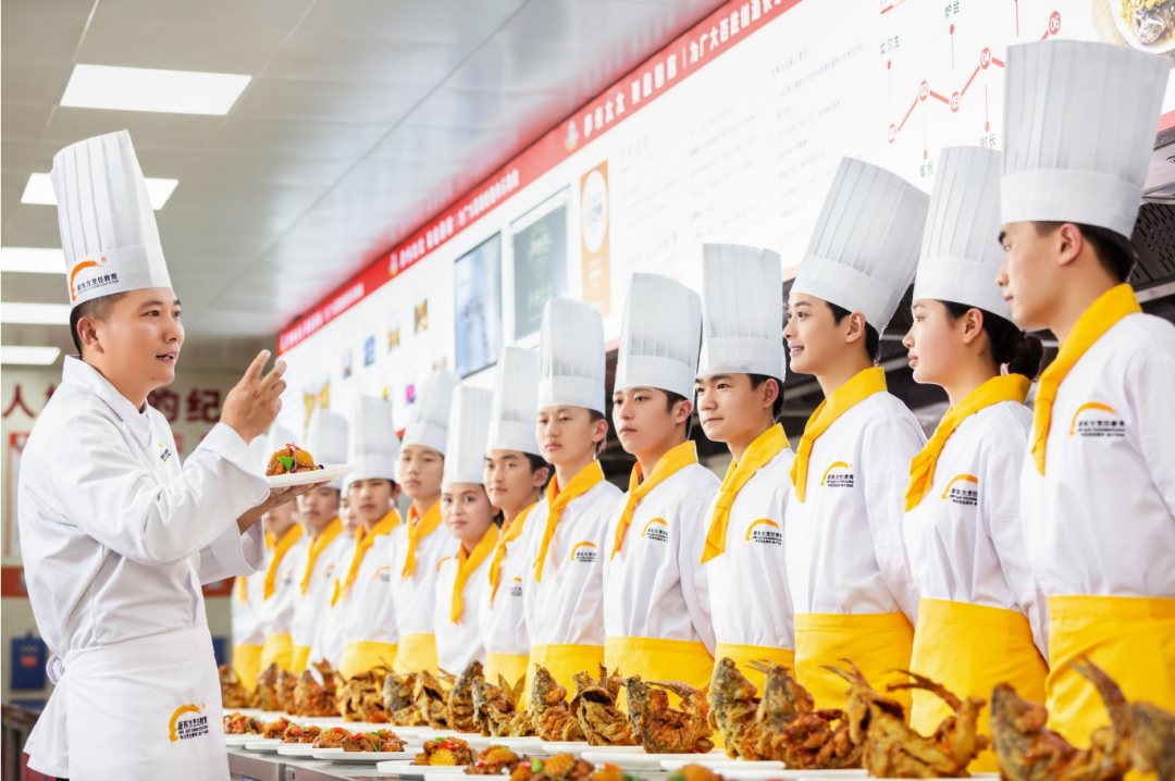 503e9666a0883defc26547efbdb95a20.png 503e9666a0883defc26547efbdb95a20.png