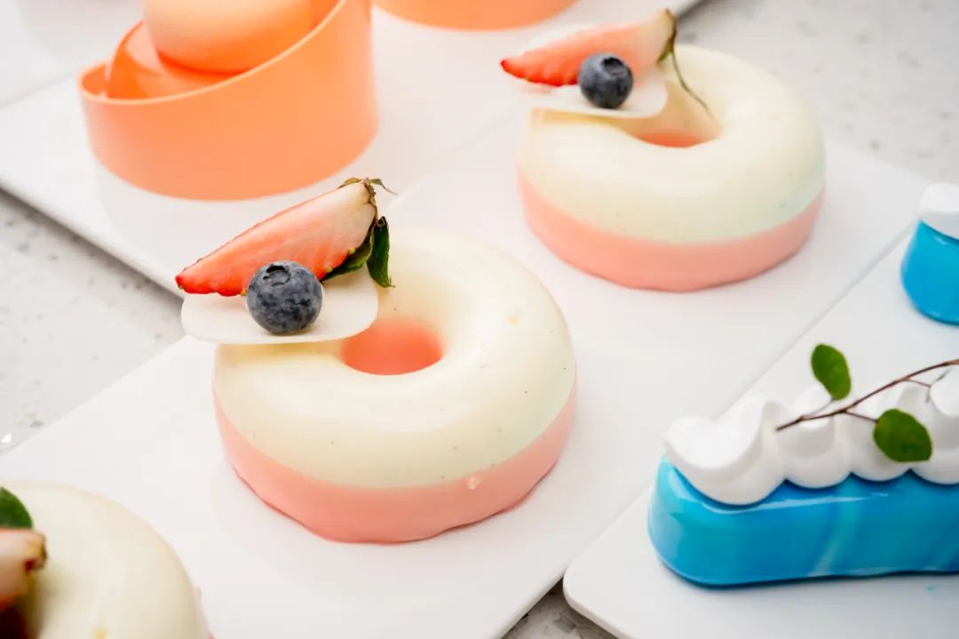 3a563b4099b382b936ca9c10ce4c9692.jpg 3a563b4099b382b936ca9c10ce4c9692.jpg