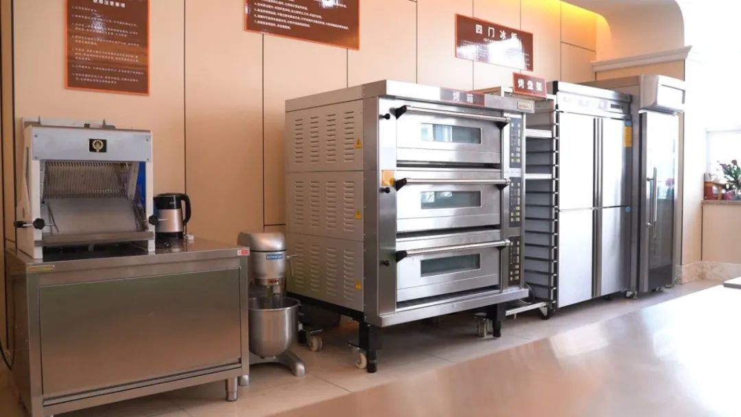 25320aa565c837332d22ba340ff4ff7b.jpg 25320aa565c837332d22ba340ff4ff7b.jpg