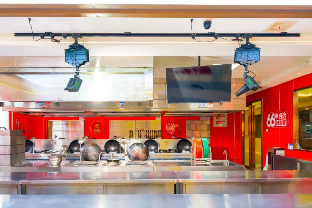 b5148471d5a7cbf83c3811ec4c115fee.jpg b5148471d5a7cbf83c3811ec4c115fee.jpg