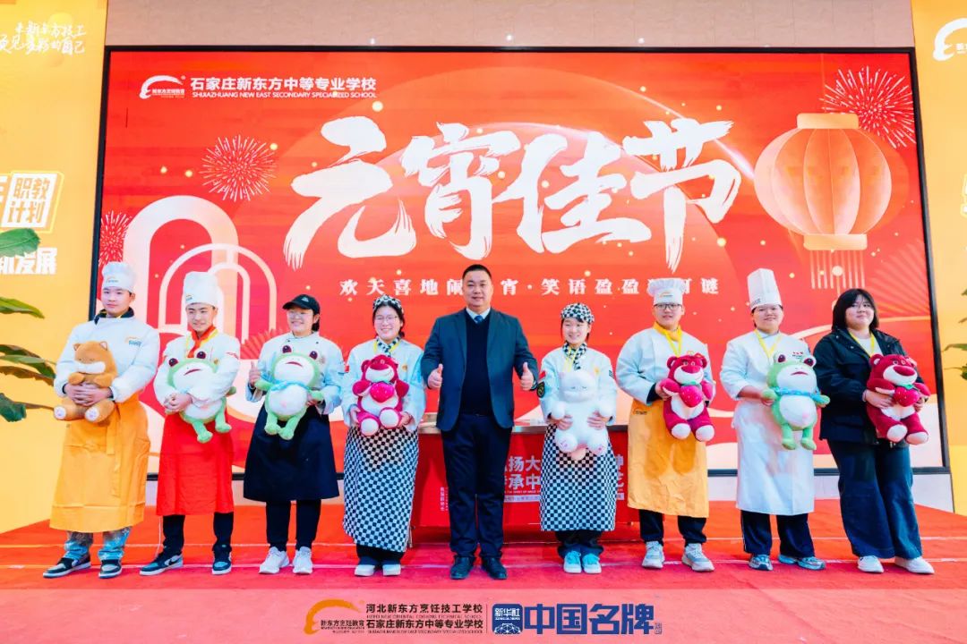 fb9e1a77dd7a26fedb708a53d4ca4782.jpg fb9e1a77dd7a26fedb708a53d4ca4782.jpg