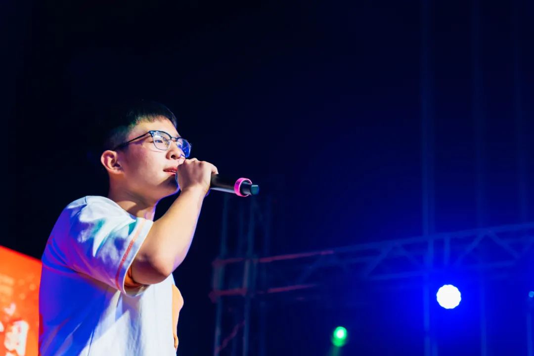 ef9b4449a546c13edacda0f7b11e552f.jpg ef9b4449a546c13edacda0f7b11e552f.jpg