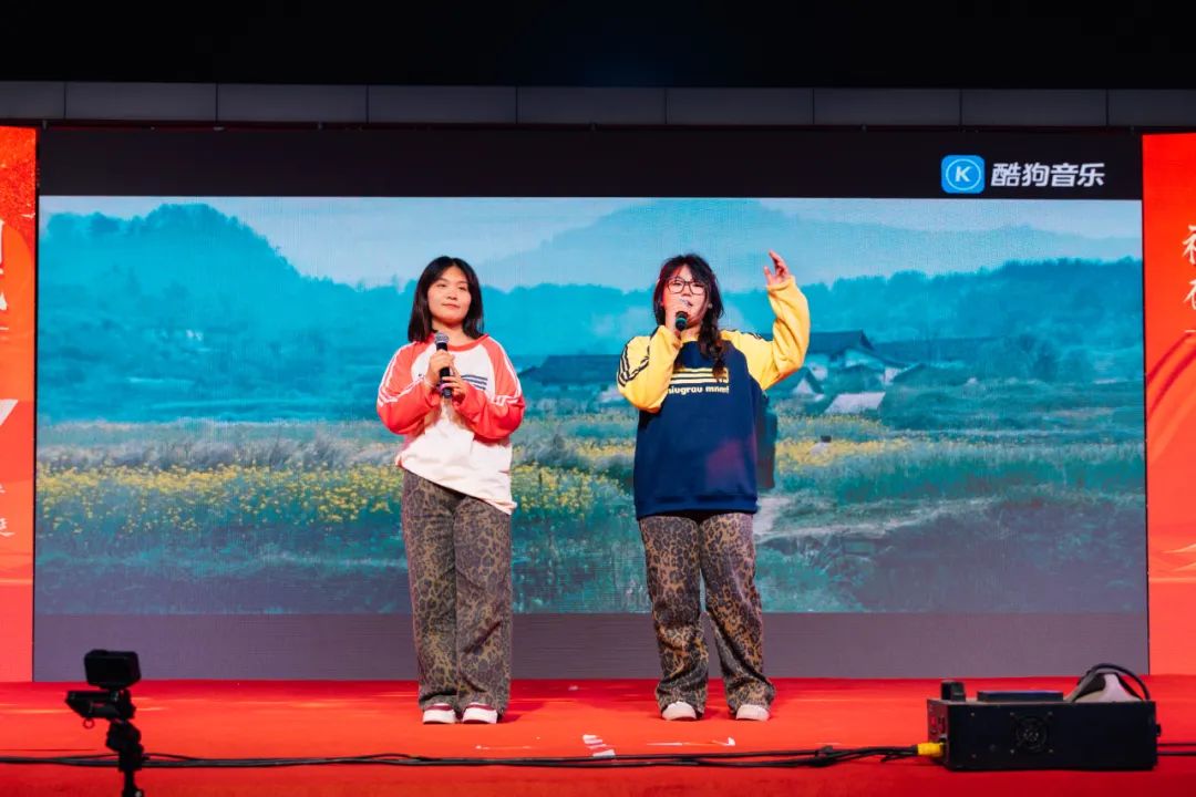 b88f5d9c149b8b596a130382d1a68abf.jpg b88f5d9c149b8b596a130382d1a68abf.jpg