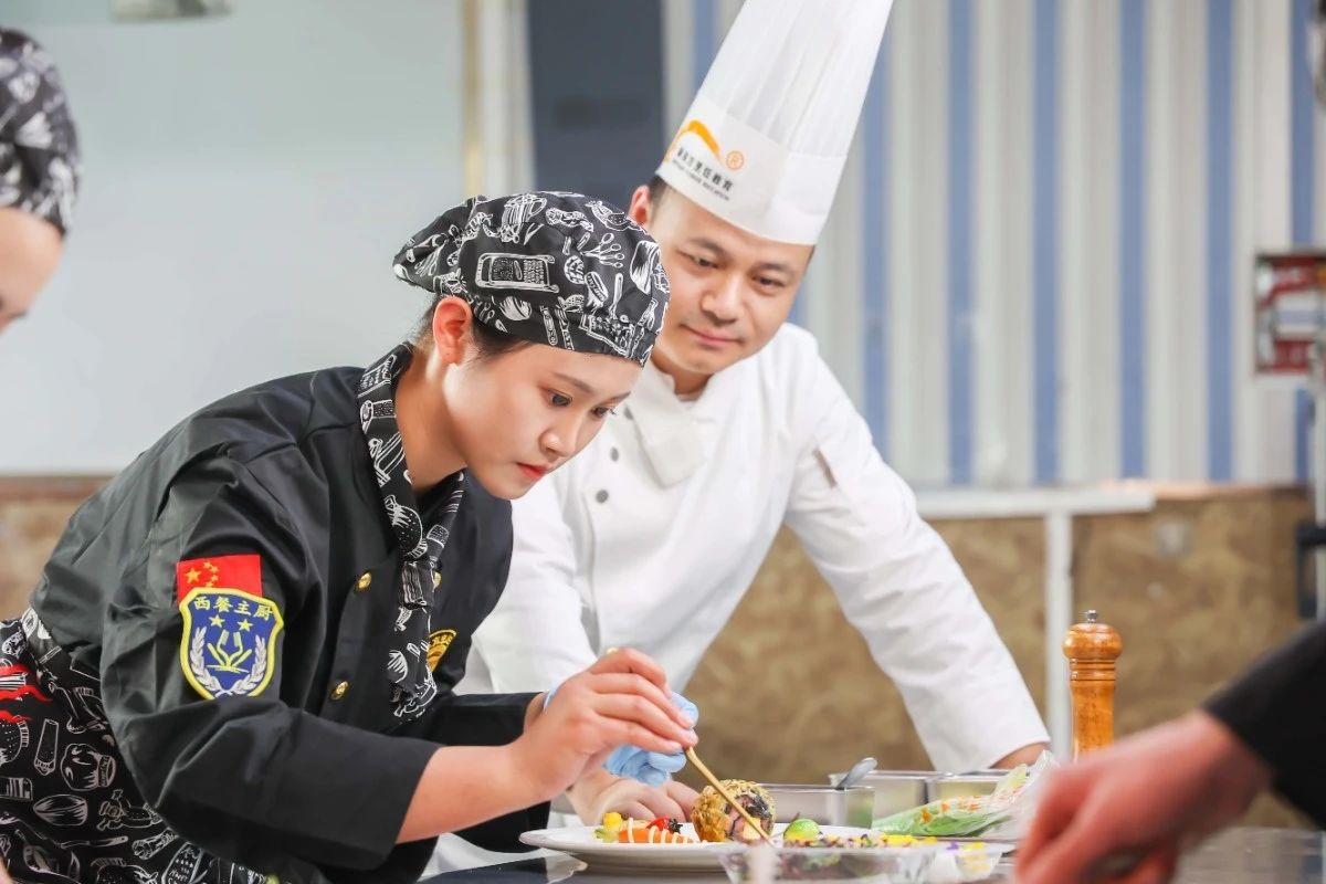 c945ef9c9250c9a55b21e57f3dd21c1e.jpg c945ef9c9250c9a55b21e57f3dd21c1e.jpg