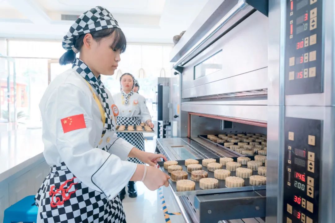 f829e496446d0ce7bcdf8335df83a7e4.jpg f829e496446d0ce7bcdf8335df83a7e4.jpg