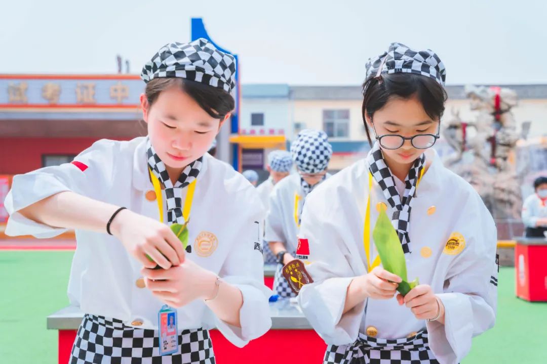 d2a18f516c4fbd8bcdebe772832da3df.jpg d2a18f516c4fbd8bcdebe772832da3df.jpg