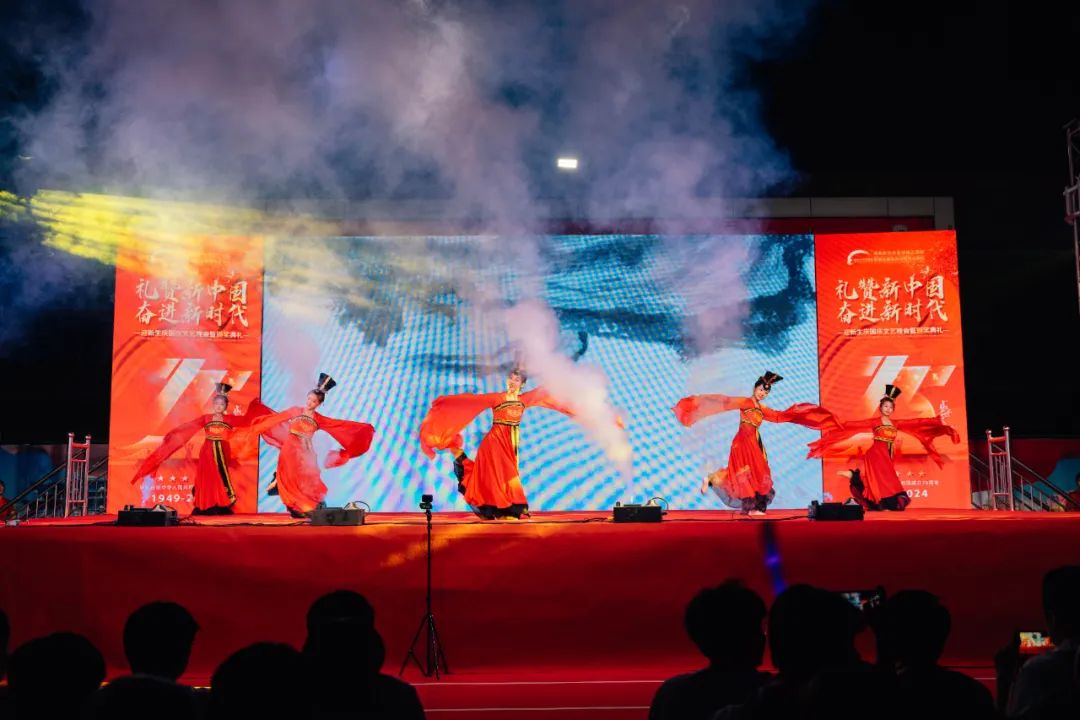 f9bd70eaa330f2073b35bbb8451d8531.jpg f9bd70eaa330f2073b35bbb8451d8531.jpg