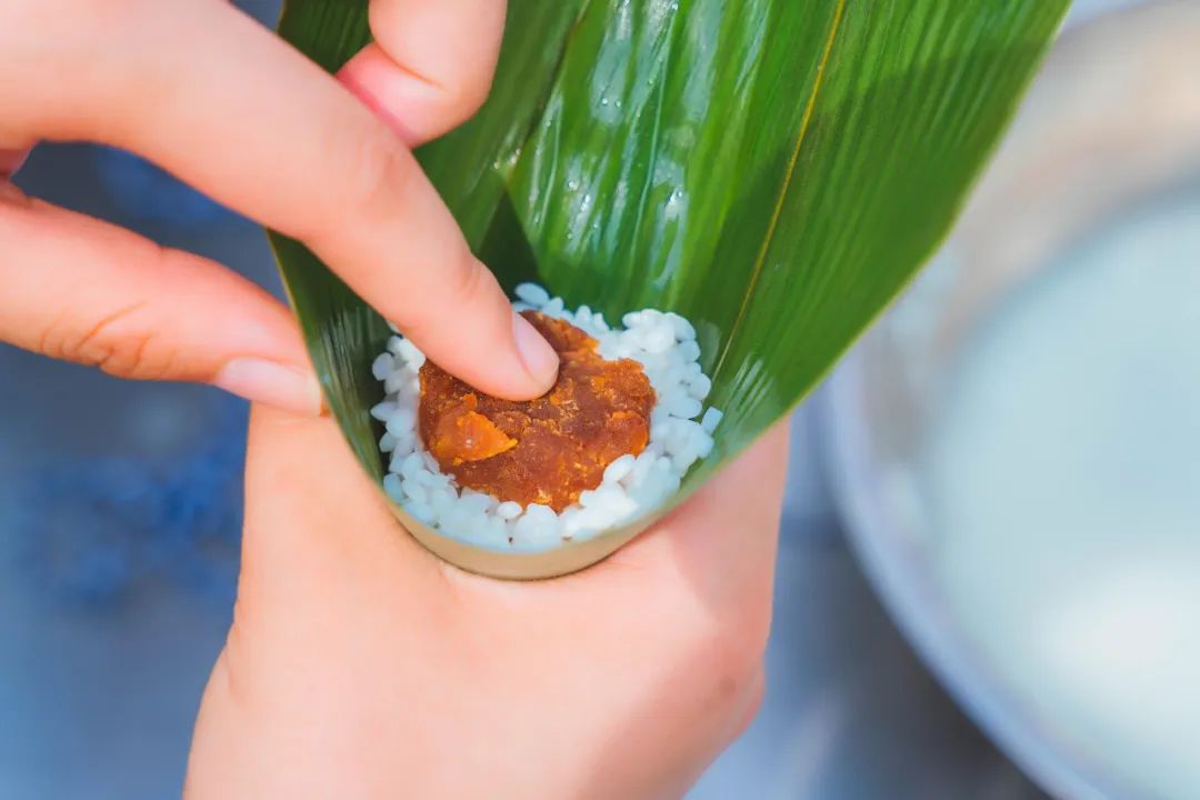 41be5198c5e97ca3442266627c531e31.jpg 41be5198c5e97ca3442266627c531e31.jpg