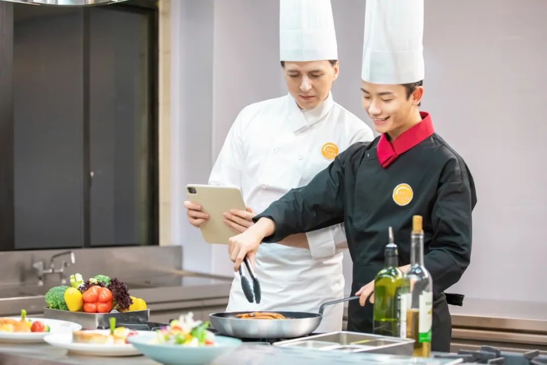 5caf37d8fea450afc5a553d50d7a4b06.jpg 5caf37d8fea450afc5a553d50d7a4b06.jpg