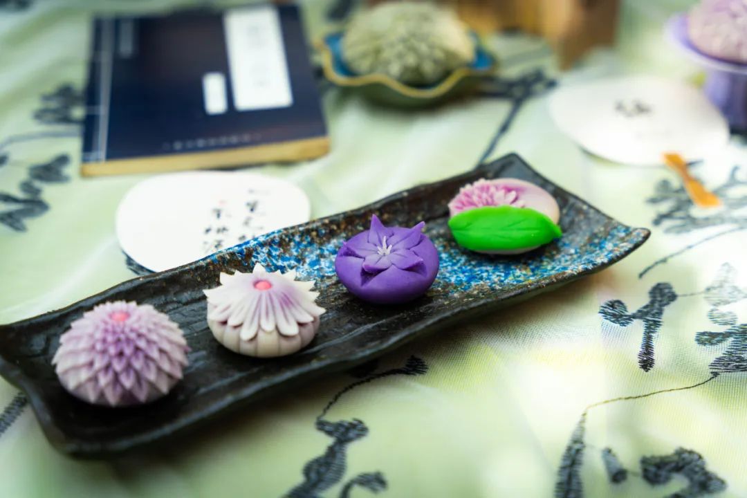 7350a013fe50feea69886f720fc66632.jpg 7350a013fe50feea69886f720fc66632.jpg