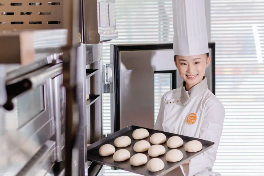 6388e7ae85b1e673a07349ade62a8bd5.jpg 6388e7ae85b1e673a07349ade62a8bd5.jpg