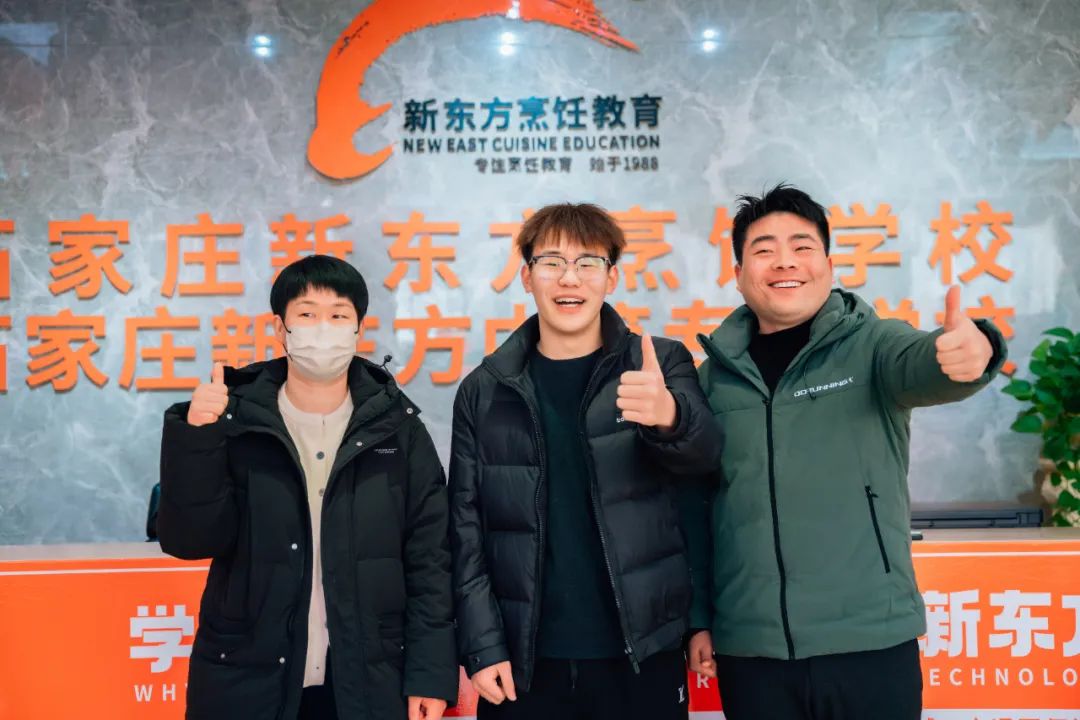 聰明家長都在搶的「雙保險(xiǎn)」擇校法！提前擇校優(yōu)勢大，打破認(rèn)知