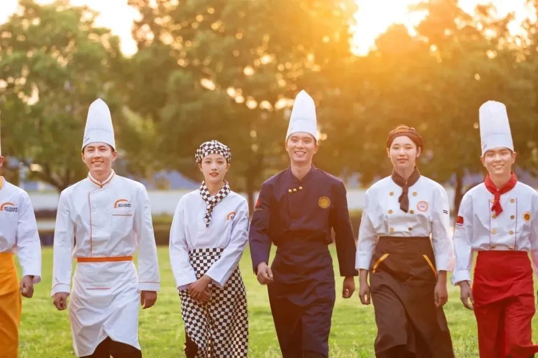 6603ba447cf07a76485451d594847b02.jpg 6603ba447cf07a76485451d594847b02.jpg