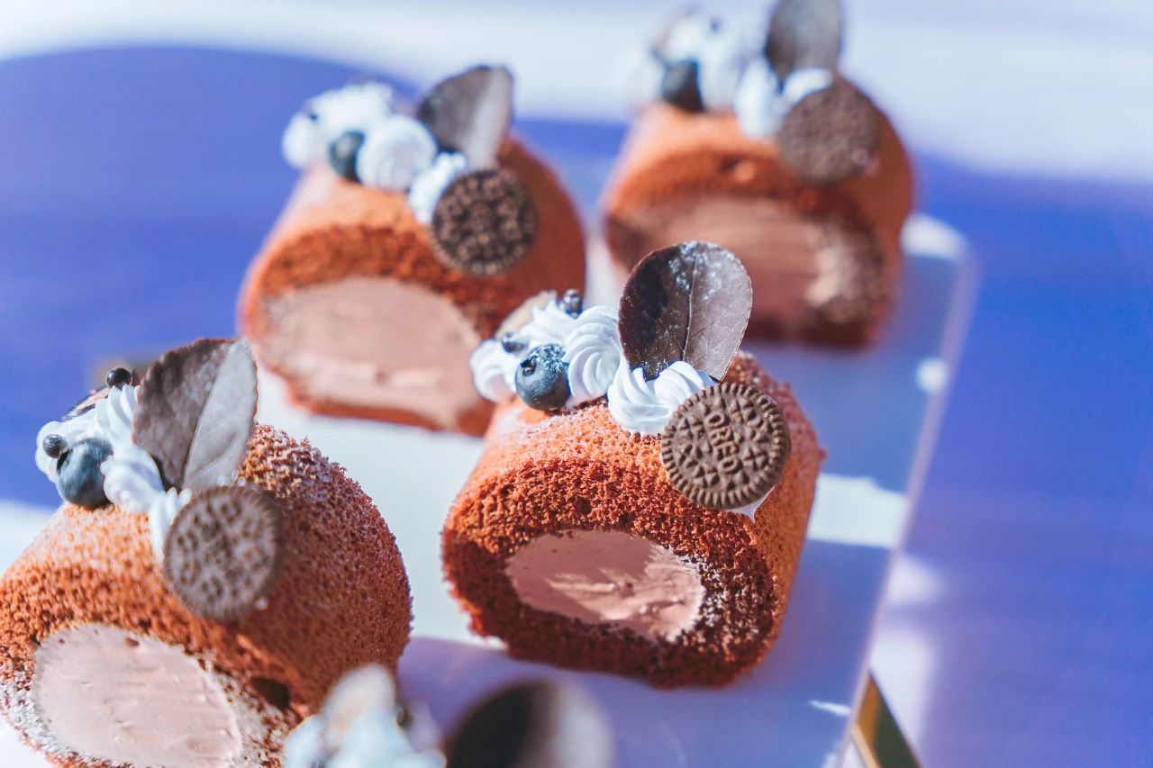 24ef61c95b3b9e451dcd3333a4f76152.jpg 24ef61c95b3b9e451dcd3333a4f76152.jpg