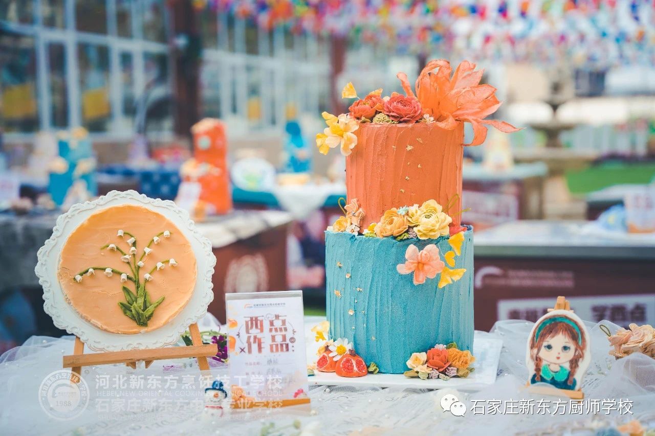 5d6548e0b0c4e65922f9b5a29529cac3.jpg 5d6548e0b0c4e65922f9b5a29529cac3.jpg