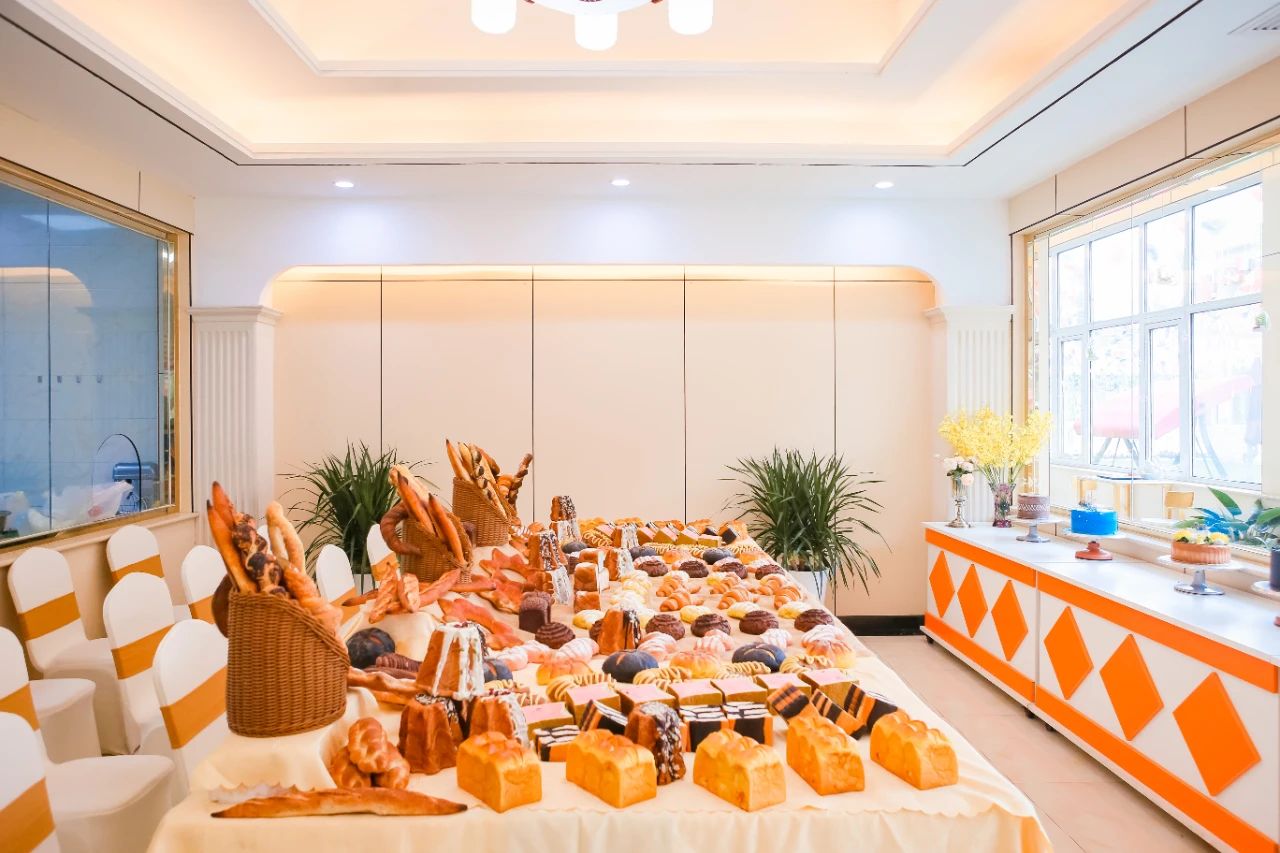 5943c30230f14219082e570b358b74c5.jpg 5943c30230f14219082e570b358b74c5.jpg