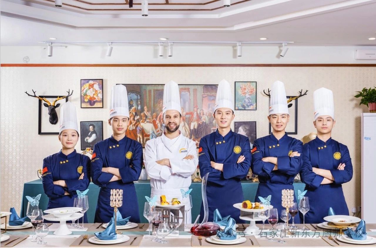 d2492f1ea2f8d87808eeb9a1c65e1738.jpg d2492f1ea2f8d87808eeb9a1c65e1738.jpg