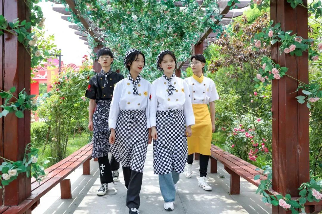 f497ee2b9652ae20d916fb026255f03f.jpg f497ee2b9652ae20d916fb026255f03f.jpg