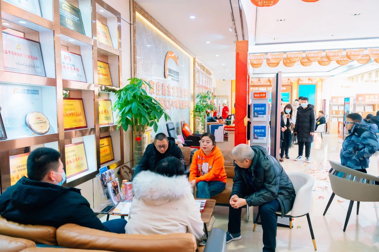 27d435a9f2d3edb557f4ca4c482b4da7.jpg 27d435a9f2d3edb557f4ca4c482b4da7.jpg