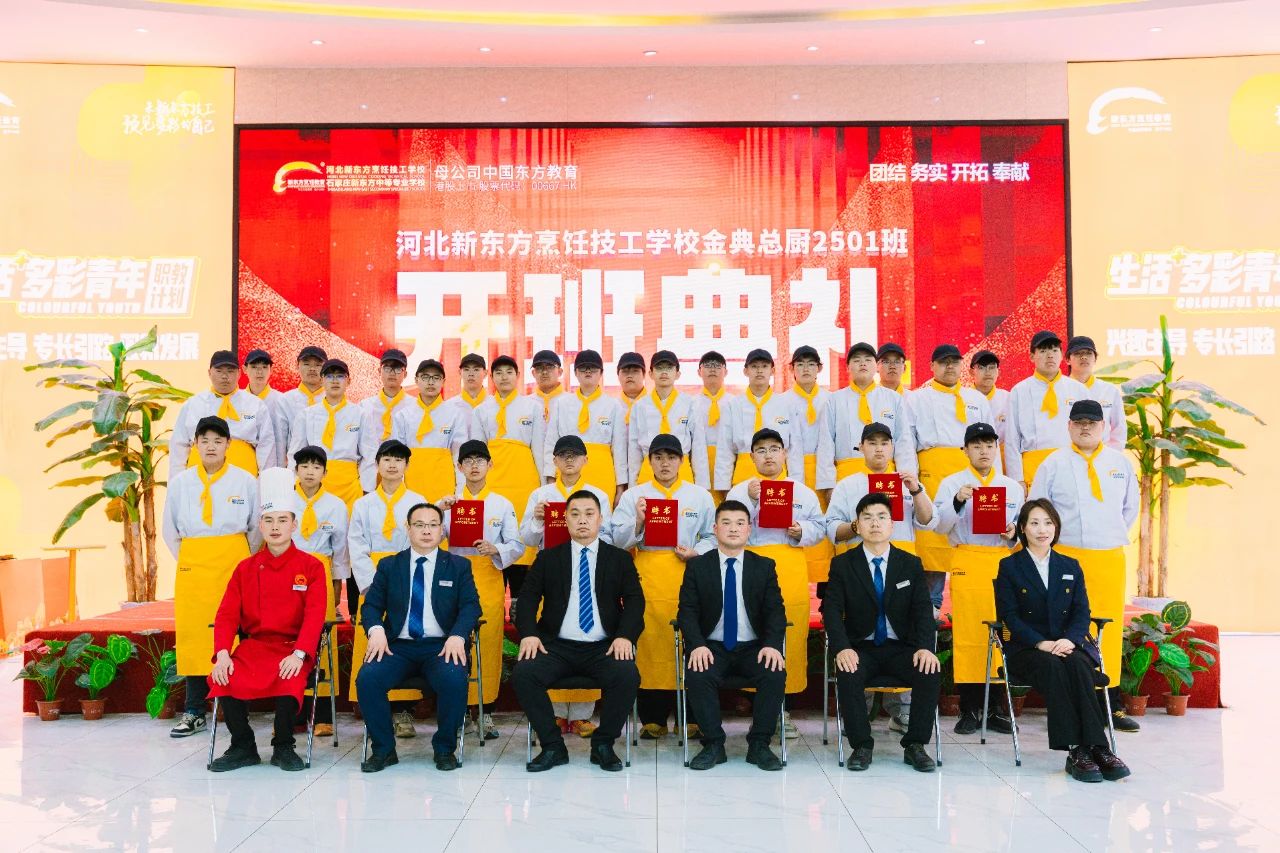 43d6217d048cbedfc6bd637da539c194.jpg 43d6217d048cbedfc6bd637da539c194.jpg