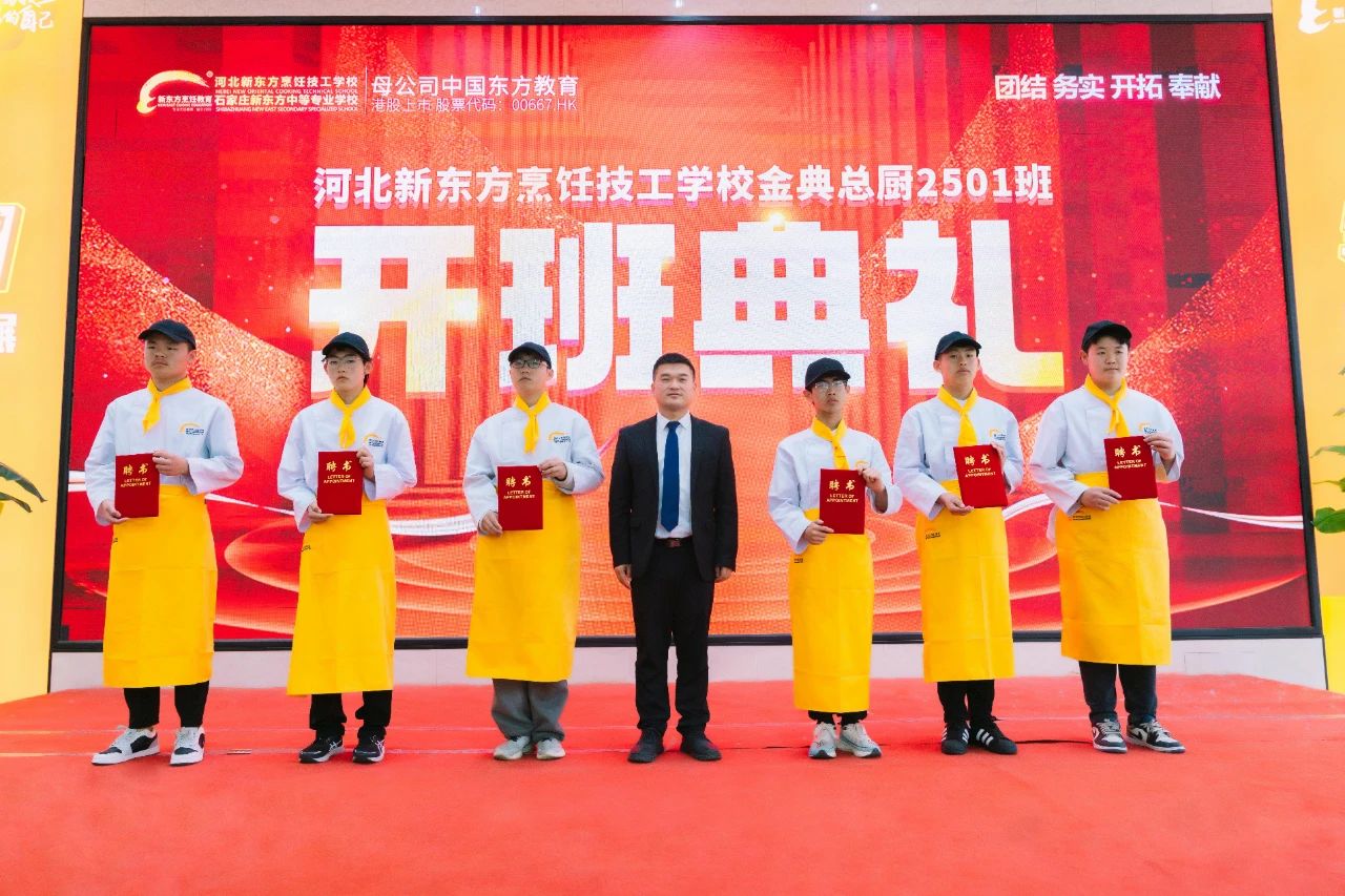 08c461c2bb3d2d1b58ed6bfd6401b755.jpg 08c461c2bb3d2d1b58ed6bfd6401b755.jpg