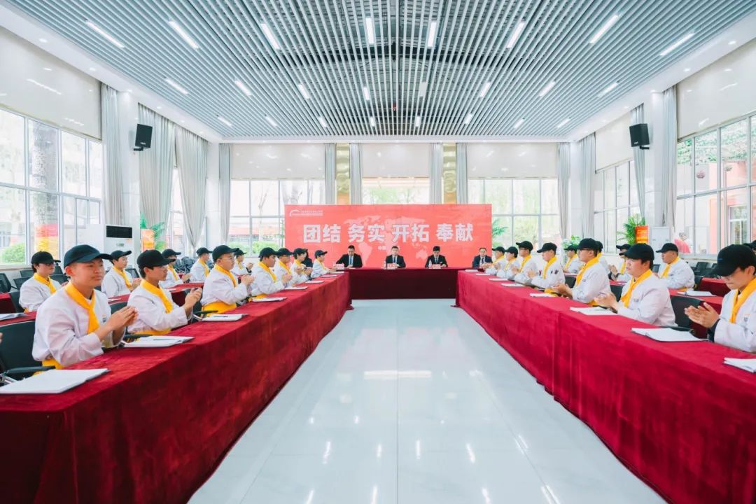 49226a1567c38b3af56a9609c09b8144.jpg 49226a1567c38b3af56a9609c09b8144.jpg