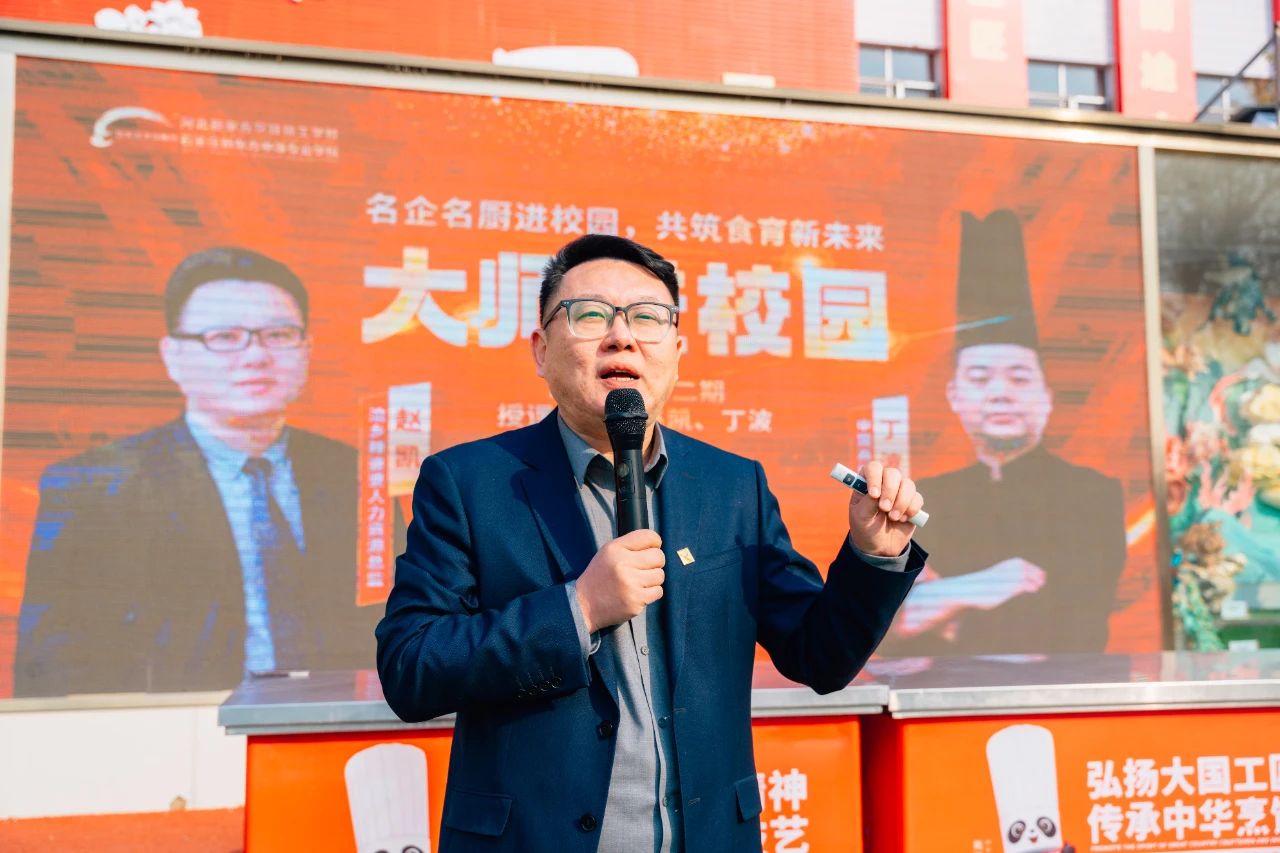 b833e9b5152283534b3e67fa144c2de3.jpg b833e9b5152283534b3e67fa144c2de3.jpg