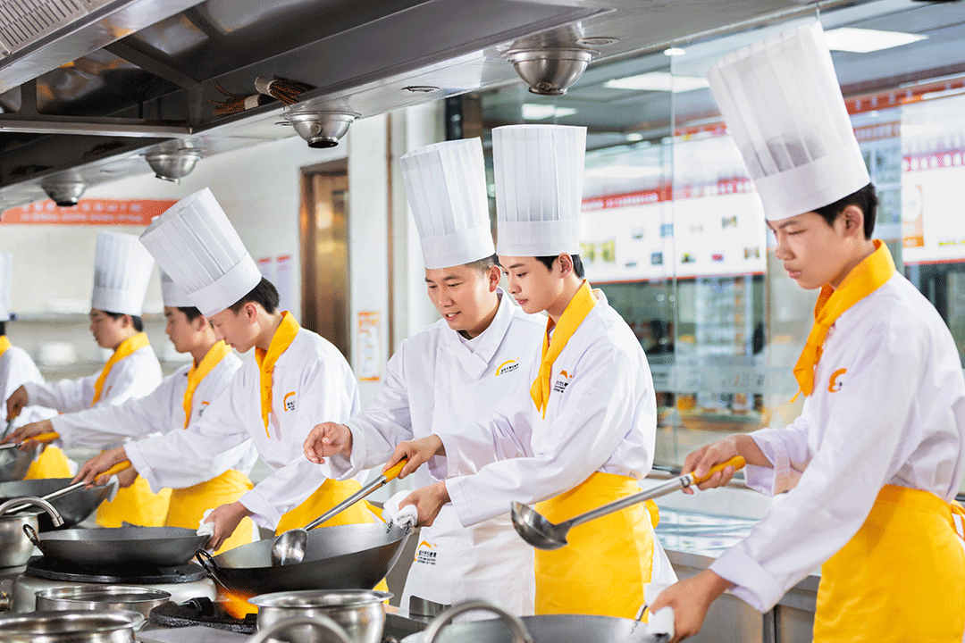 82cd278dc8b021c4d664faeeafe54f0a.png 82cd278dc8b021c4d664faeeafe54f0a.png