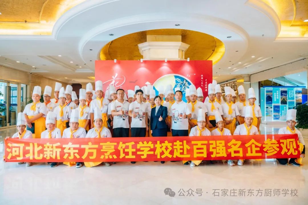 e45caca6e24826a7fa72bdbb97d071e0.jpg e45caca6e24826a7fa72bdbb97d071e0.jpg