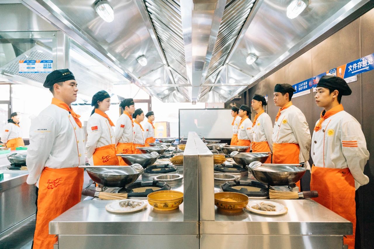 a19e0cbac6c53e430d74f5f398eaa256.jpg a19e0cbac6c53e430d74f5f398eaa256.jpg