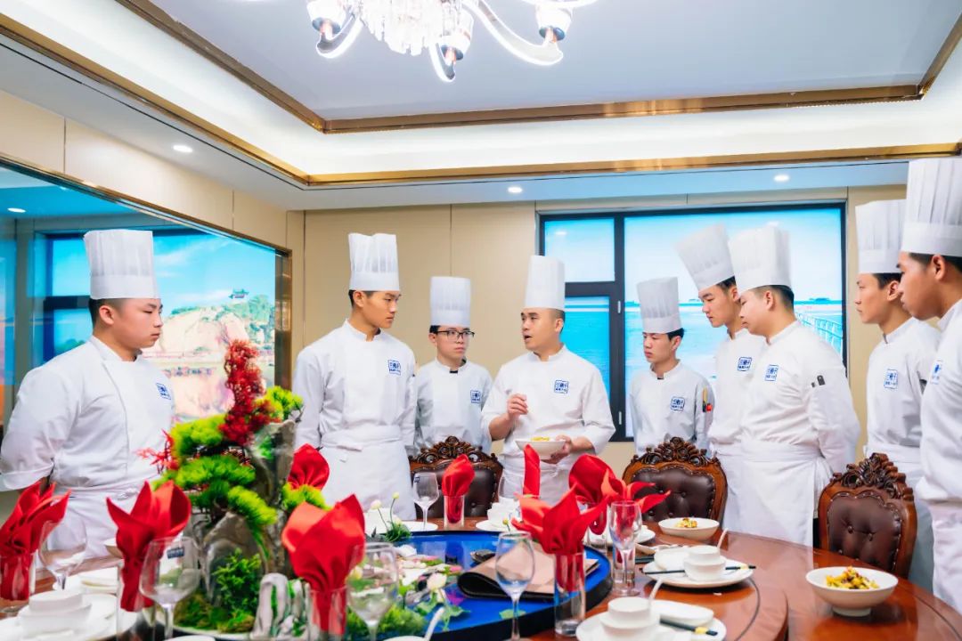 02140d2b722918e76b0f17b1798bd20e.jpg 02140d2b722918e76b0f17b1798bd20e.jpg