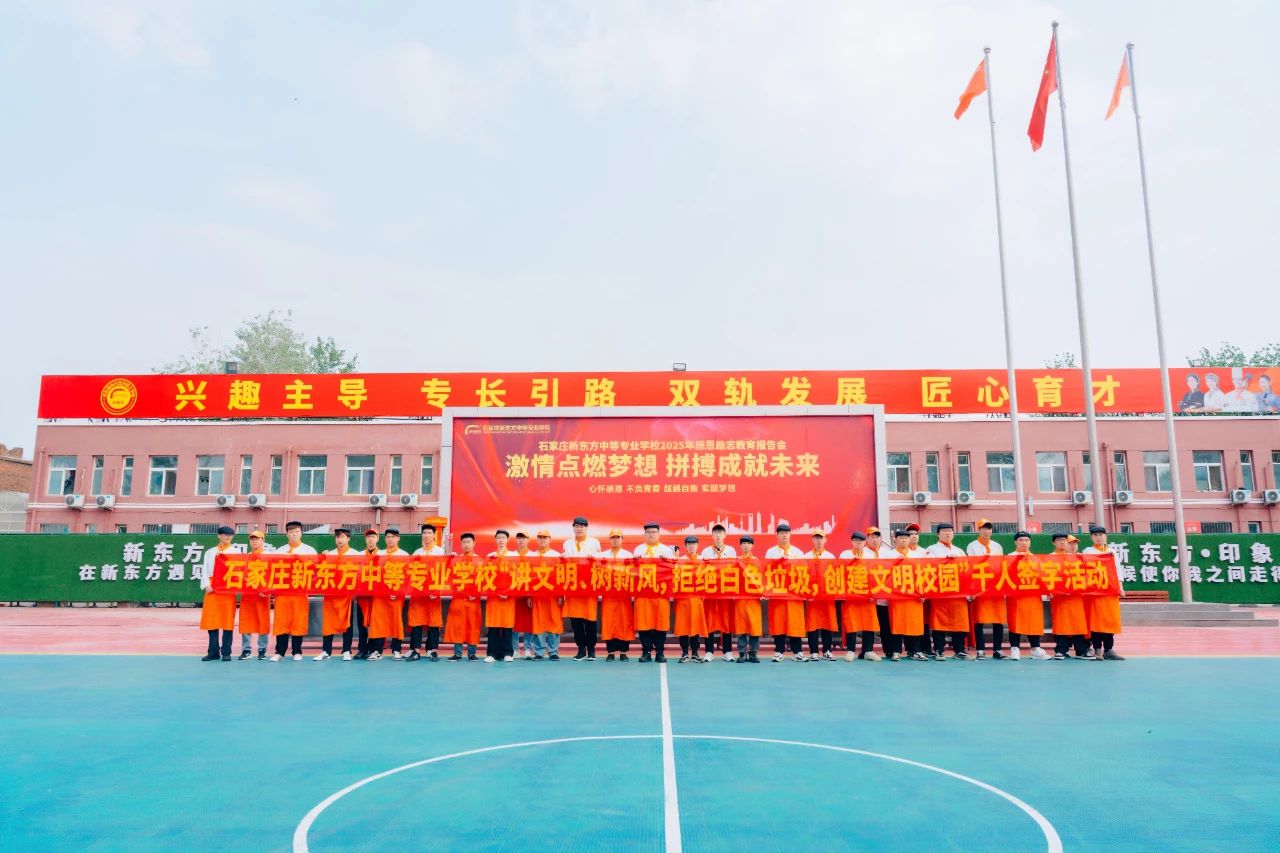 08cd65f862f7aa33e23bb5654f8c772b.jpg 08cd65f862f7aa33e23bb5654f8c772b.jpg