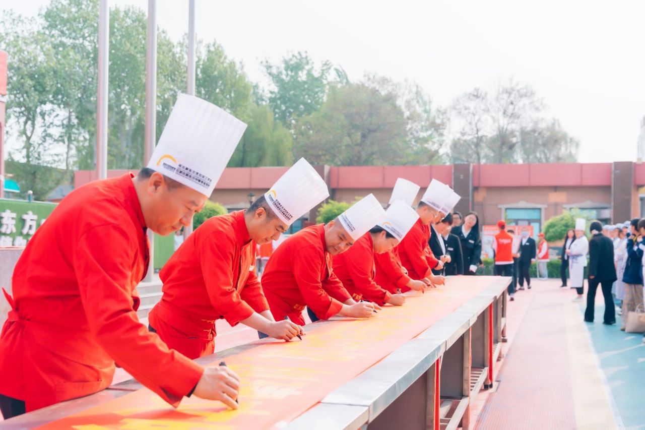 68a6c7a8656e222ac0e0e821e1b5cbdb.jpg 68a6c7a8656e222ac0e0e821e1b5cbdb.jpg