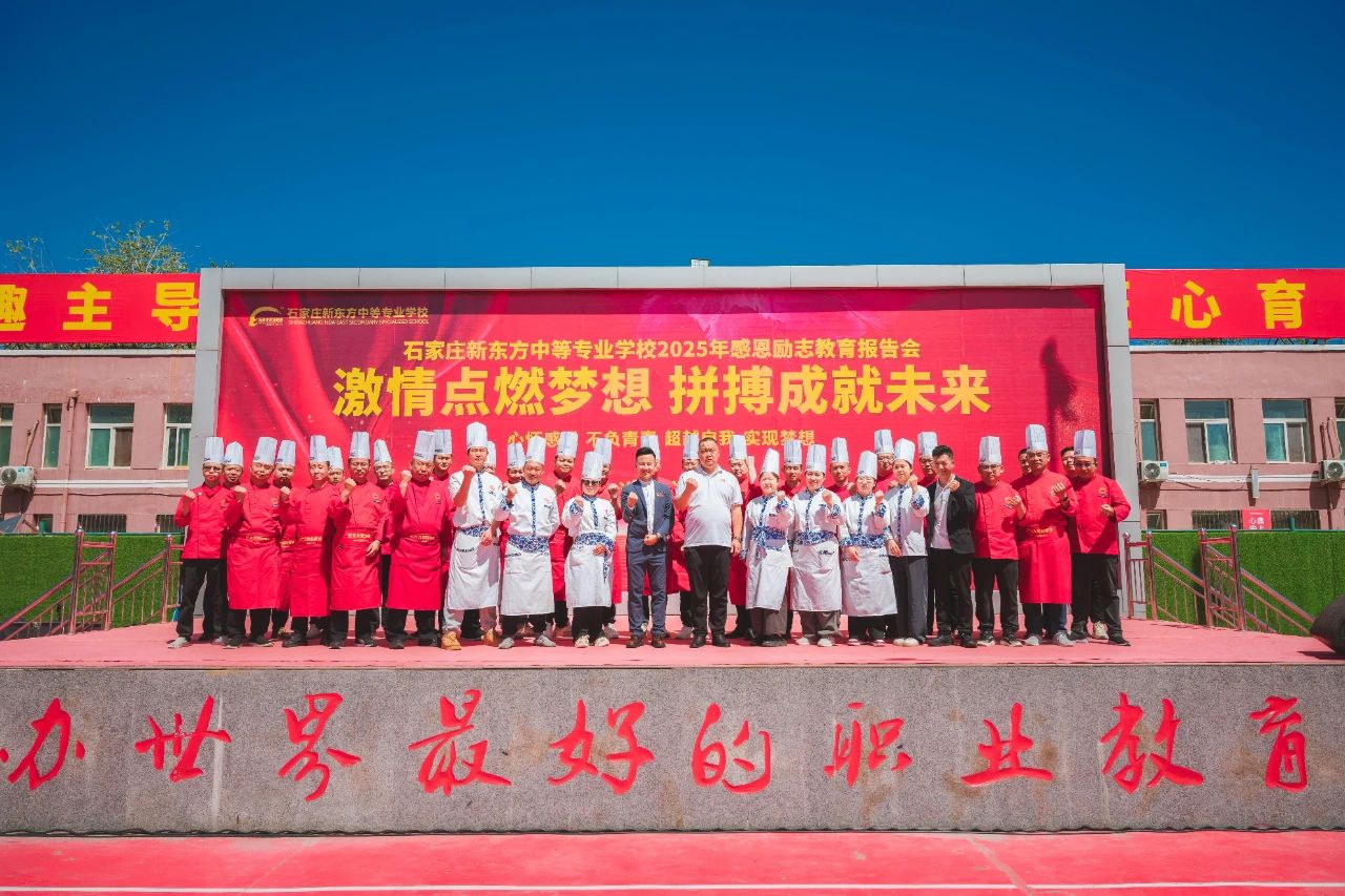 a79e9ac4b7d932560968717ca5594c84.jpg a79e9ac4b7d932560968717ca5594c84.jpg