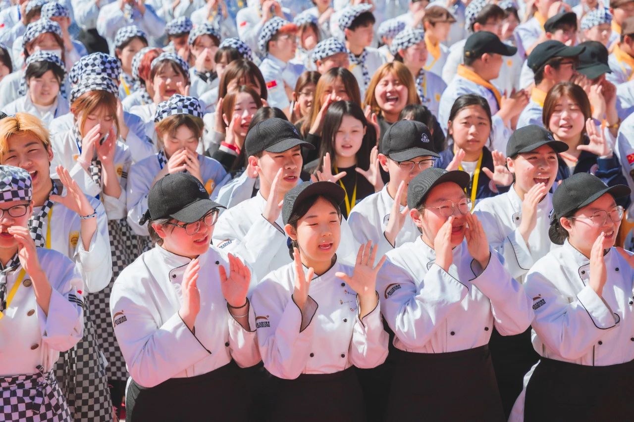 fb2ad9e75e099ff8c914f8819041cc93.jpg fb2ad9e75e099ff8c914f8819041cc93.jpg