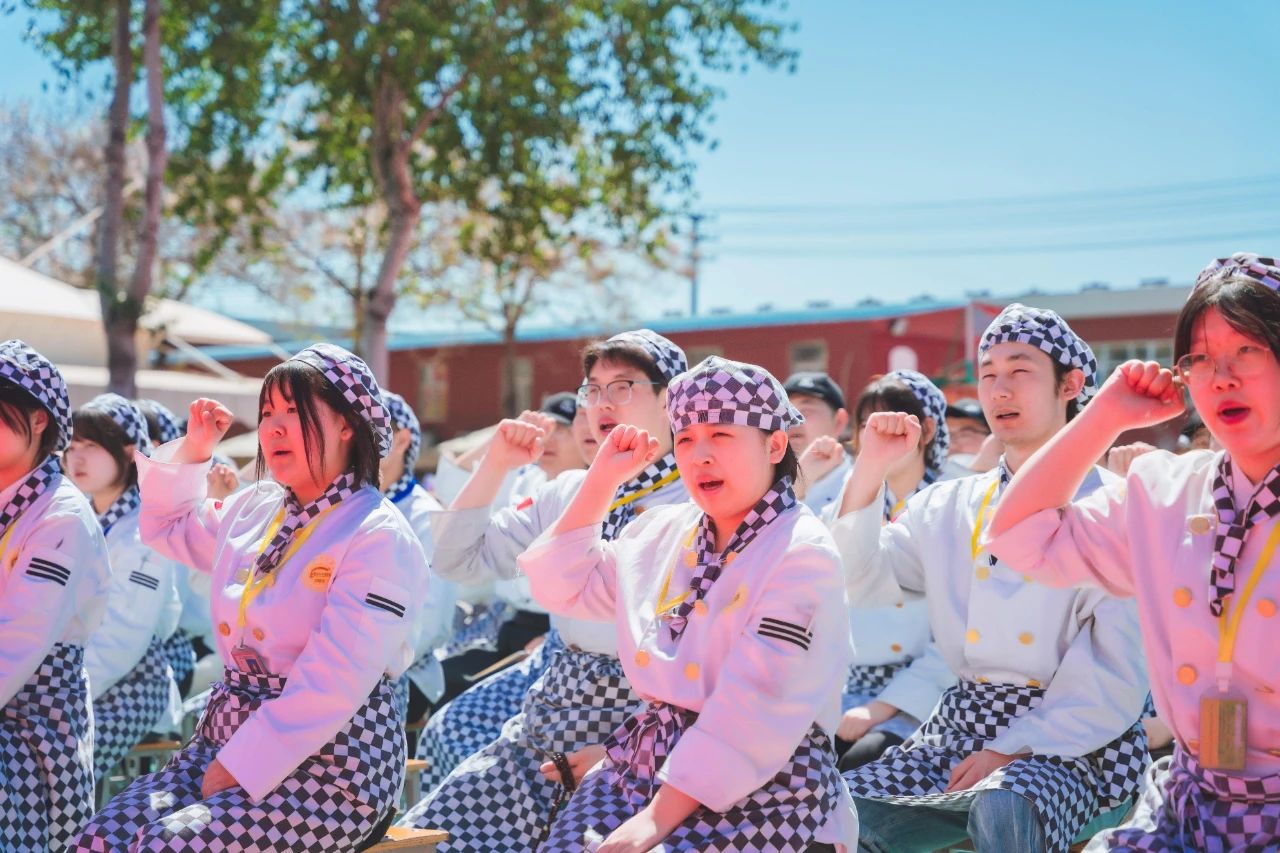 4e4c14b48dbe567a8f1d38a16bde93f4.jpg 4e4c14b48dbe567a8f1d38a16bde93f4.jpg