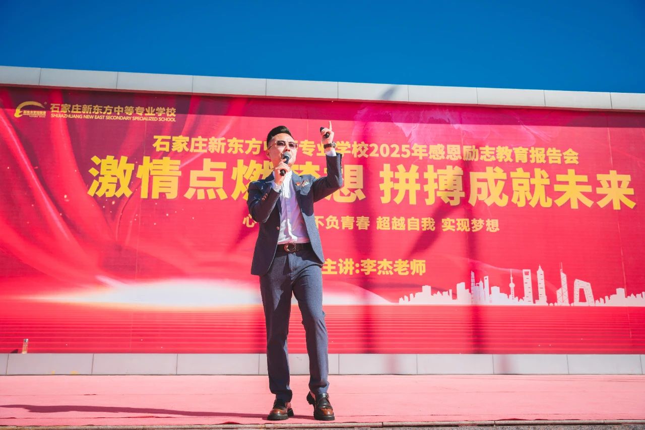 c13966467315259819ca8b915a1622b0.jpg c13966467315259819ca8b915a1622b0.jpg