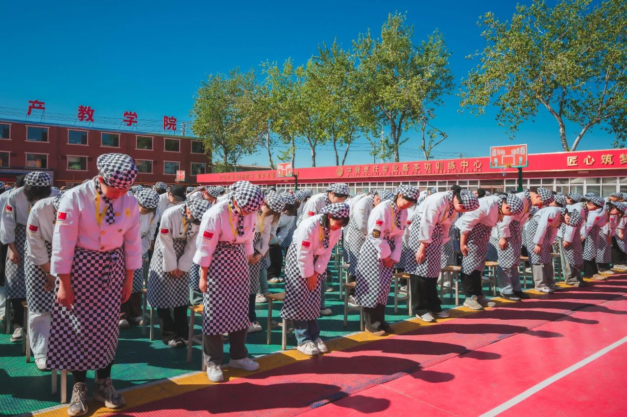 ac4833fa61bde3b7ca33d72018b2a7f1.jpg ac4833fa61bde3b7ca33d72018b2a7f1.jpg