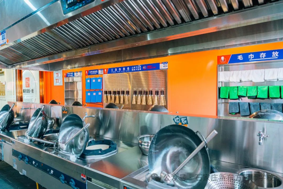 43c152d8382cd6030608e877115de477.jpg 43c152d8382cd6030608e877115de477.jpg