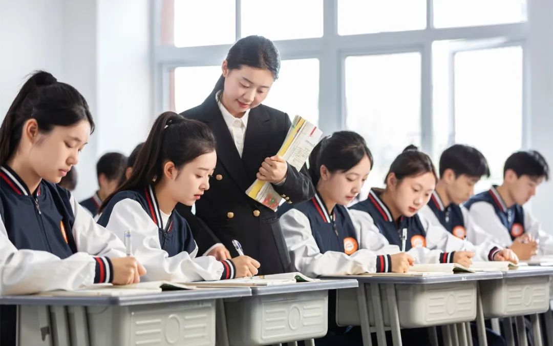 6524bc99a53e1670face3791740a0cbf.jpg 6524bc99a53e1670face3791740a0cbf.jpg